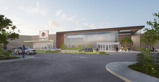 Plus de détails pour 195 Fox Valley Ctr, Aurora, IL - Médical à louer