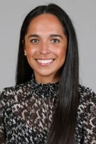 Gaby Teran