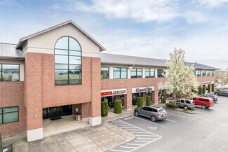 Plus de détails pour 901 N Brutscher St, Newberg, OR - Bureau à louer