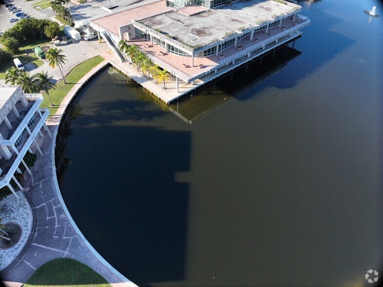17777 Old Cutler Rd, Miami, FL à louer – Image 2 sur 33