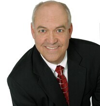 Bob Marsh