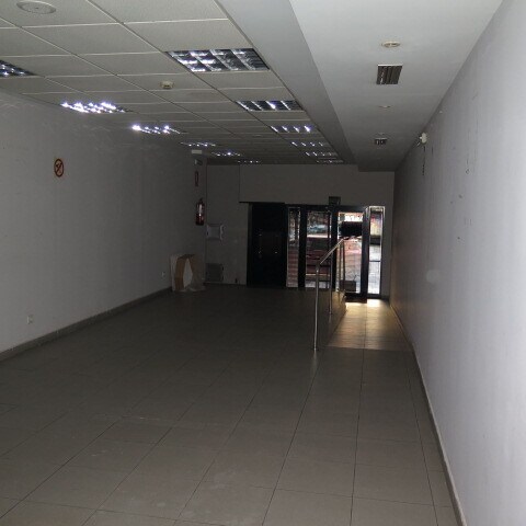View Photo
