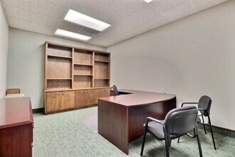 152 E 6th St, Fremont, NE à louer Photo intérieure– Image 2 sur 2