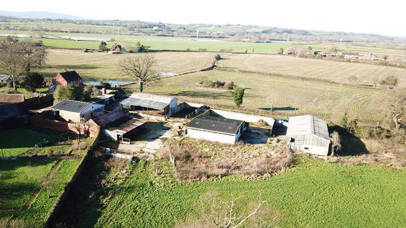 Base Ln, Gloucester à vendre Photo principale– Image 1 sur 9
