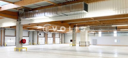 14 Rue de Dijon, Lyon à louer Photo intérieure– Image 1 sur 14