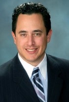 Jason Calvo