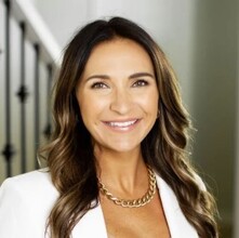 Brianne Rome