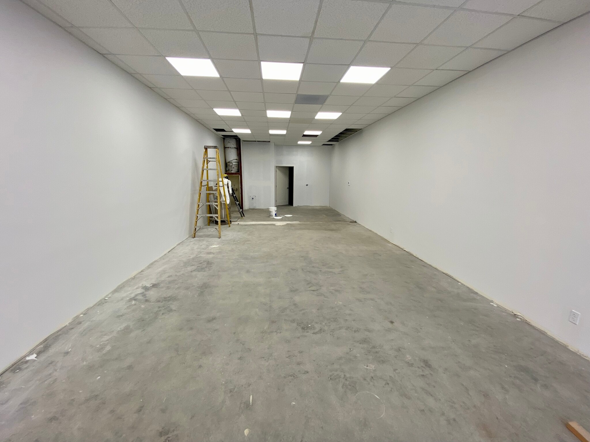 2015 Garnet Ave, San Diego, CA à louer Photo intérieure– Image 1 sur 3