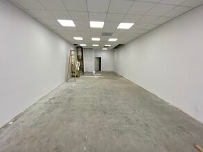 2015 Garnet Ave, San Diego, CA à louer Photo intérieure– Image 1 sur 3