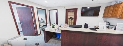 2075 Foxfield Rd, St Charles, IL à louer Photo intérieure– Image 1 sur 7