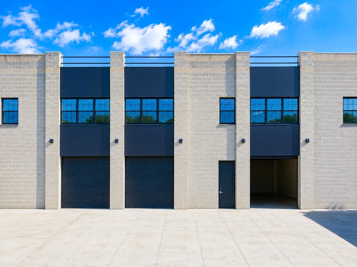 4364A Victory Blvd, Staten Island, NY à vendre Photo principale– Image 1 sur 21