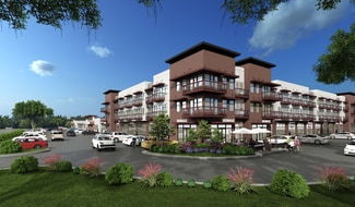 Plus de détails pour 1905 SW 150 Hwy, Lee's Summit, MO - Local commercial à louer