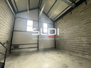 4 Rue Marcel Dassault, Genas à vendre Photo intérieure– Image 2 sur 6