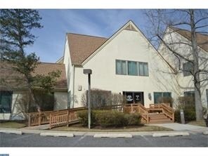 Plus de détails pour 30 Jackson Rd, Medford, NJ - Bureau à louer