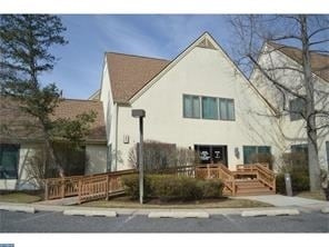 Plus de détails pour 30 Jackson Rd, Medford, NJ - Bureau à louer