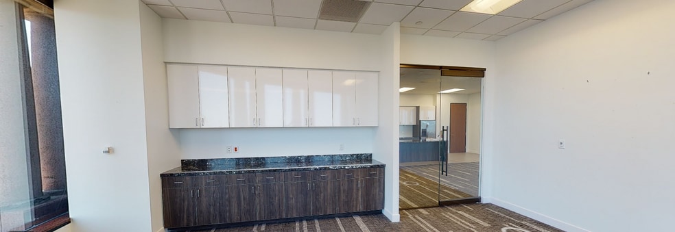 5001 Spring Valley Rd, Dallas, TX à louer - Numérisation 3D Matterport – Image 3 sur 19