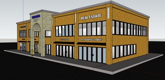 Plus de détails pour 1385 Hooksett Rd, Hooksett, NH - Local d'activités à louer