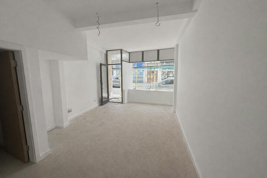114 St. Georges Rd, Brighton à louer - Photo de l’immeuble – Image 3 sur 5