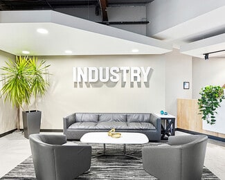 Plus de détails pour 3827 N Lafayette St, Denver, CO - Coworking à louer