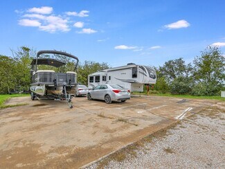 Plus de détails pour 2811 W Hwy 29, Burnet, TX - Spécialisé à vendre
