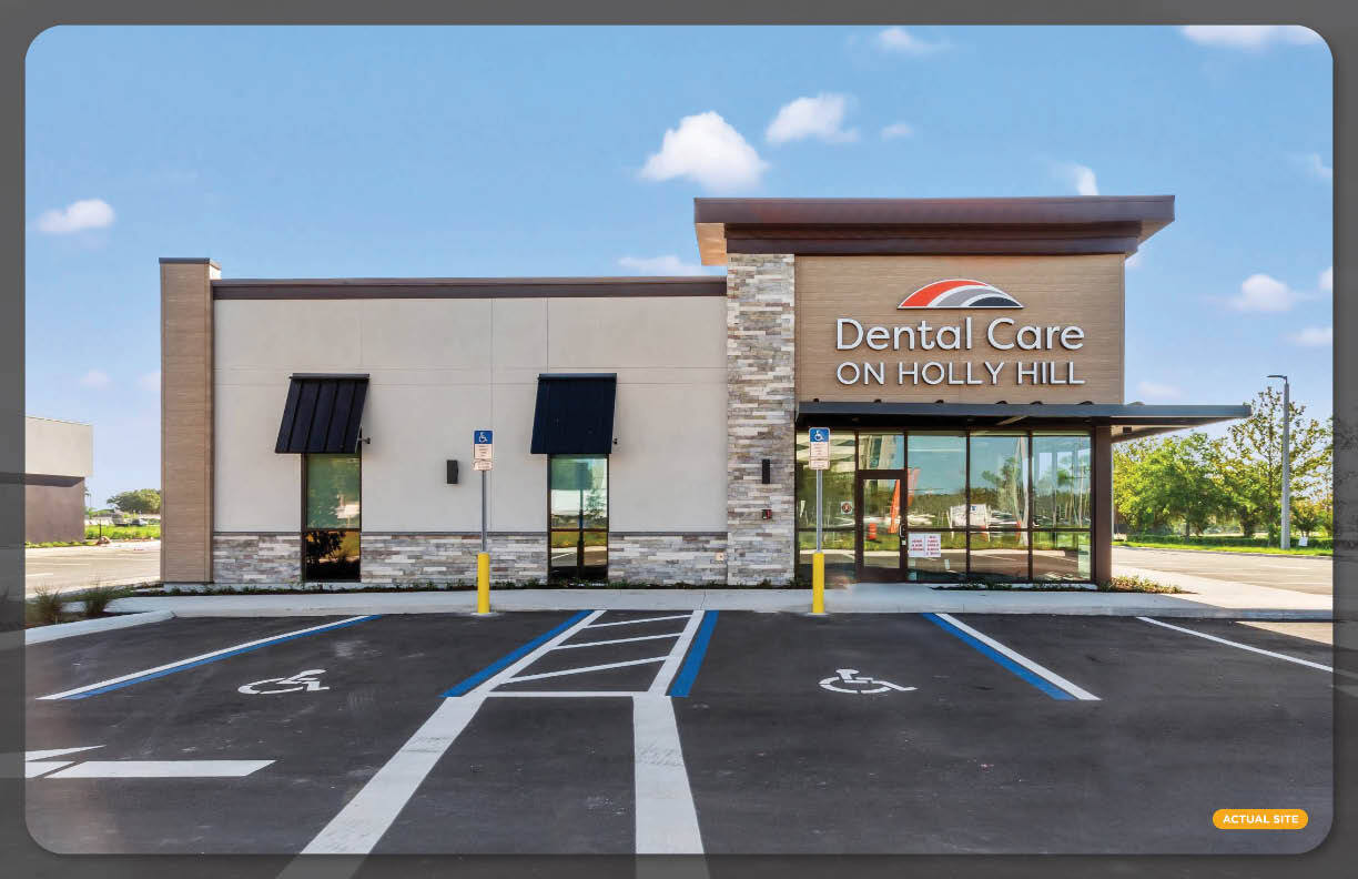 901 Workman Way, Davenport, FL à vendre Photo principale– Image 1 sur 12