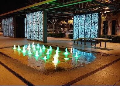 Plus de détails pour Local d'activités à louer