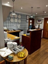 974 B, Banchory à louer Photo intérieure– Image 2 sur 3