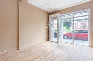 Plus de détails pour Libertad de, 1, Mieres - Local commercial à vendre