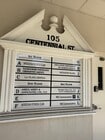 Directory
