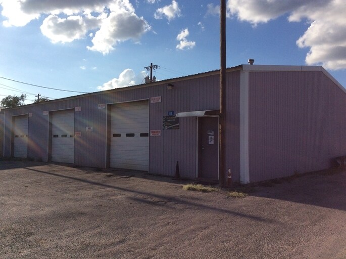 110 Eds Way, Kerrville, TX à vendre - Photo de l’immeuble – Image 2 sur 17