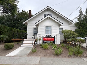 3218 Nassau St, Everett, WA à louer Photo de l’immeuble– Image 2 sur 5