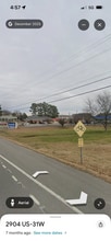 2904 US 31 W, White House, TN à louer Autre– Image 2 sur 16