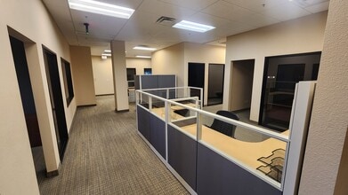 6140 Brent Thurman Way, Las Vegas, NV à louer Photo intérieure– Image 1 sur 15