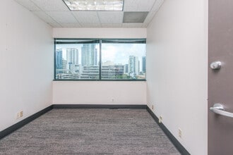 1 E Broward Blvd, Fort Lauderdale, FL à louer Photo intérieure– Image 2 sur 13