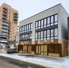 3065 Brighton 6th St, Brooklyn, NY à louer Photo intérieure– Image 1 sur 6