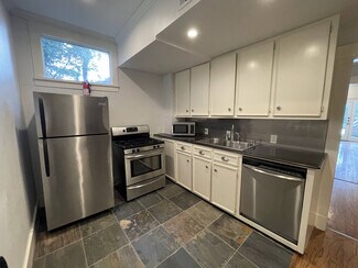 Plus de détails pour 2014 Commonwealth St, Houston, TX - Bureau/Local commercial à louer