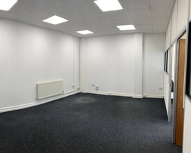 69-70 Great Hampton St, Birmingham à louer Photo intérieure– Image 2 sur 4