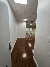 1955-1969 Mountain Blvd, Oakland, CA à louer Photo intérieure– Image 2 sur 14