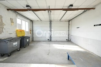 Local commercial dans Le Creusot à vendre Photo intérieure– Image 2 sur 10