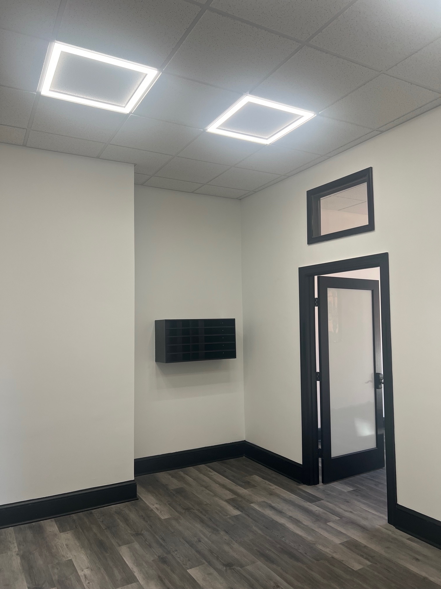 2131 Maryland Ave, Baltimore, MD à louer Photo intérieure– Image 1 sur 8