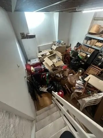 Plus de détails pour Local commercial à louer