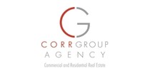 Corr Group Agency LLC