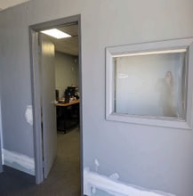 855 Conklin St, Farmingdale, NY à louer Photo intérieure– Image 2 sur 8