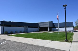 Plus de détails pour 18161 W 13 Mile Rd, Southfield, MI - Bureau/Médical à louer