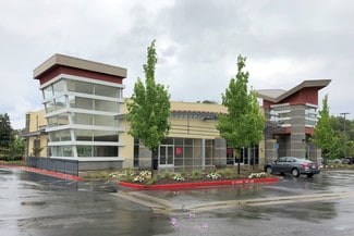 Plus de détails pour 3275-3333 Coach Ln, Cameron Park, CA - Local commercial à louer
