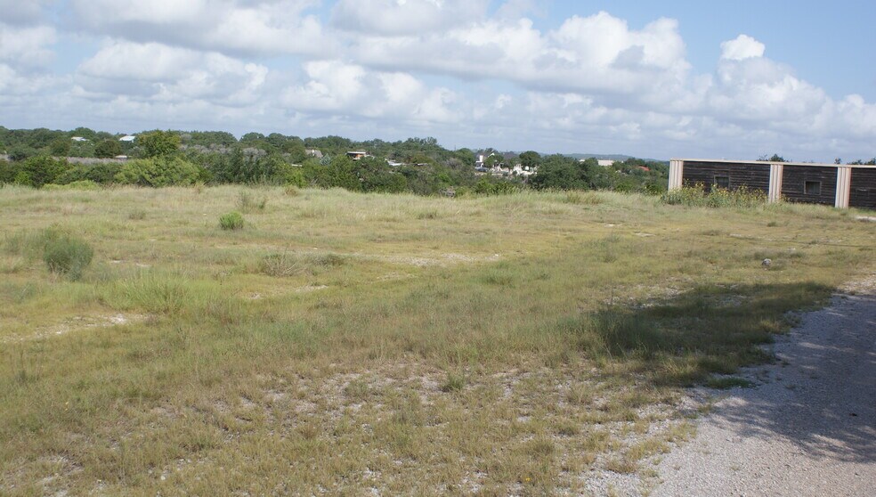 23501 State Highway 71 W, Spicewood, TX à vendre - Autre – Image 3 sur 12