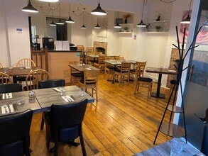 20 High East St, Dorchester à louer Photo intérieure– Image 2 sur 6