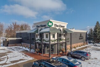 Plus de détails pour 14845 S Robert Trl S, Rosemount, MN - Local commercial à vendre