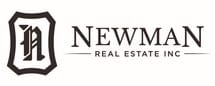 Newman Real Estate, Inc.