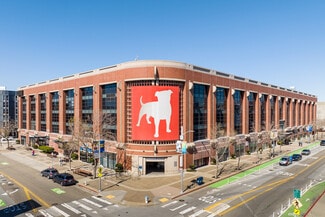 Plus de détails pour 650 Townsend St, San Francisco, CA - Bureau/Local commercial à louer